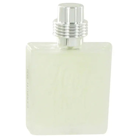 1881 By Nino Cerruti Cologne for Men