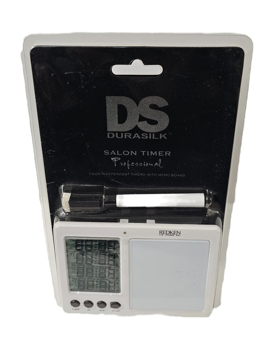 Redken DS durasilk salon timer professional image 0
