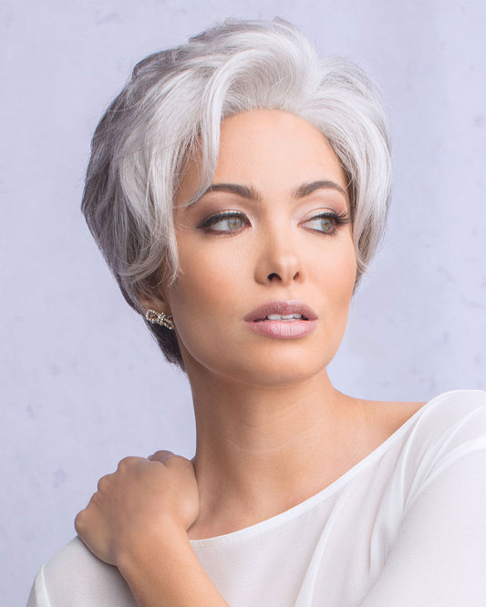 Bethany | Lace Front Synthetic Wig by Alexander