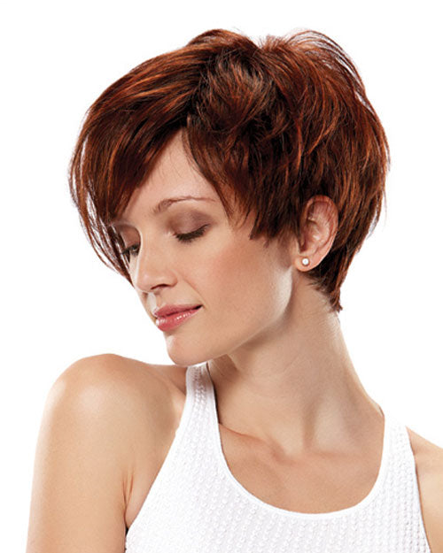 Natalie-Petite | Synthetic Wig by Jon Renau