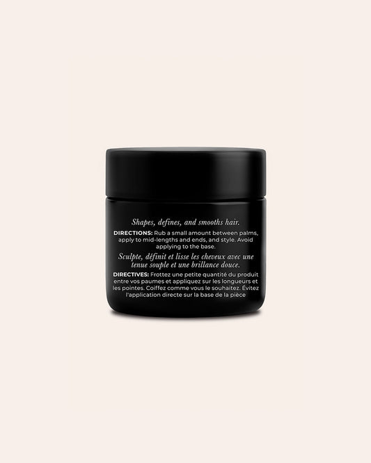Sculpting Contour Creme | by Jon Renau
