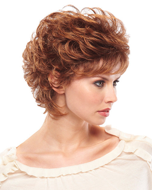 Peaches | Synthetic Wig by Jon Renau