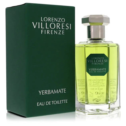 Yerbamate By Lorenzo Villoresi (Unisex)