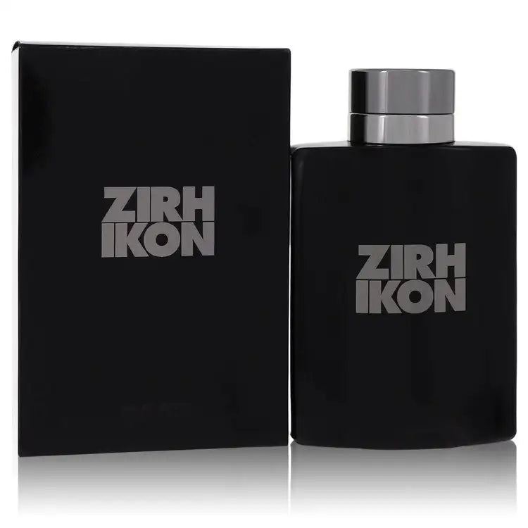 Zirh Ikon By Zirh International Cologne for Men