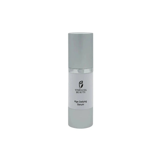 Age Defying Serum