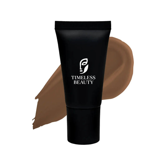 Bronzing Moisturizer - Rio