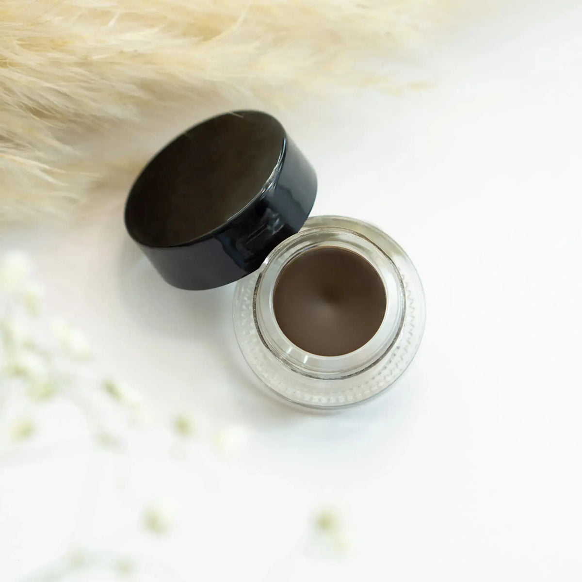 Color Rich Pro Line Gel Eyeliner – Brown