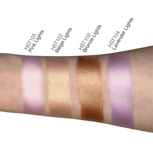 Highlighter Stick – Beige Lights Shimmer