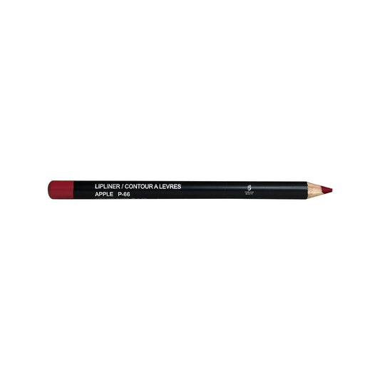 Lip Liner - Apple