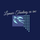 Lamartradingco