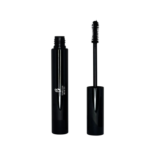 Mascara