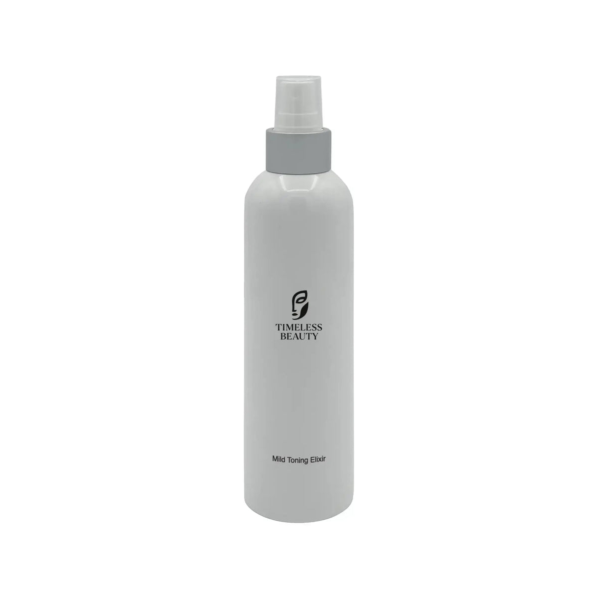 Mild Toning Elixir