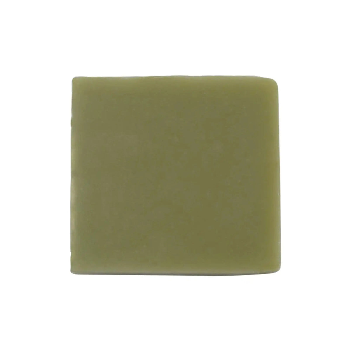 Natural Soap - Aloe