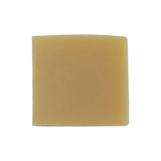 Natural Soap - Basil Blast