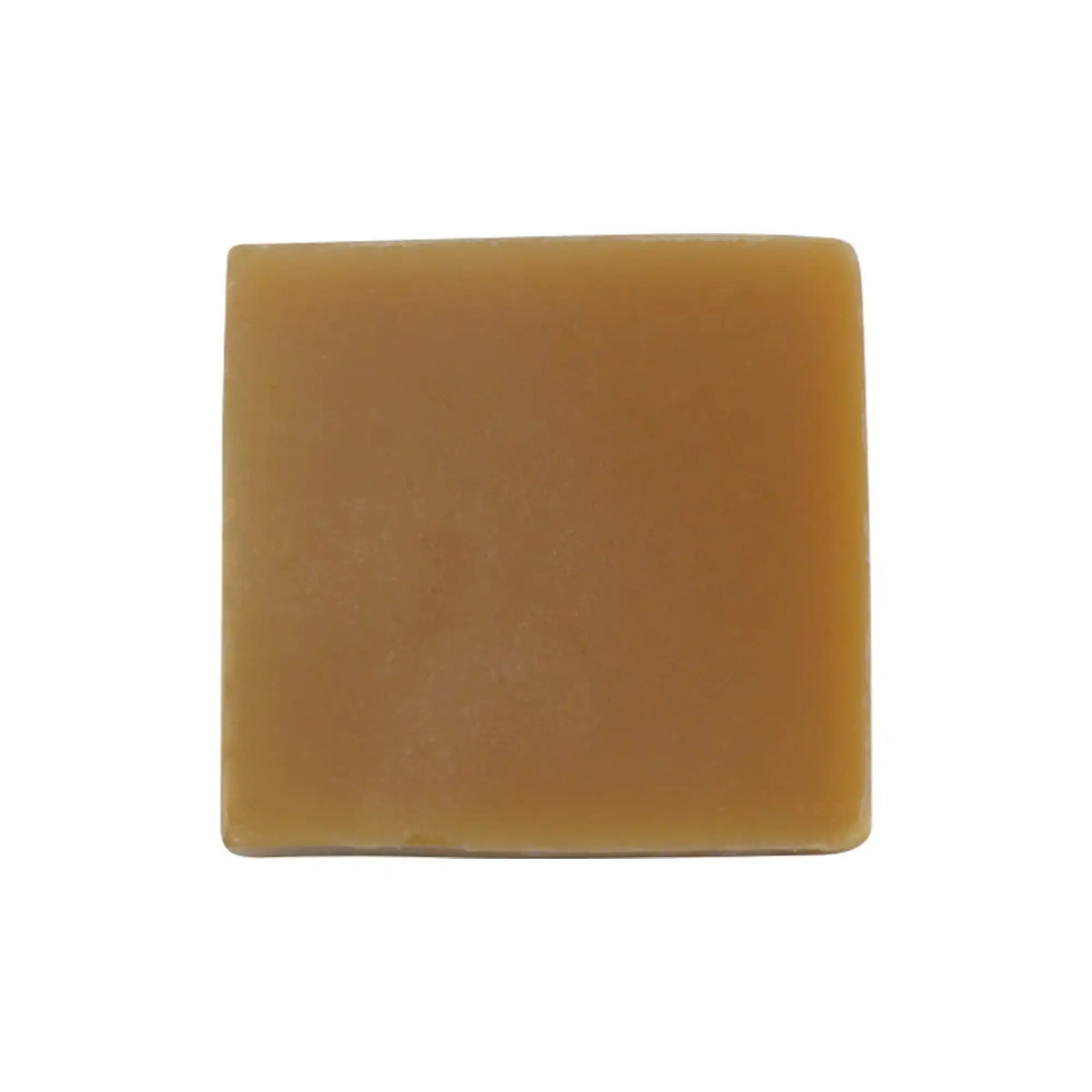 Natural Soap - Fresh Turmeric