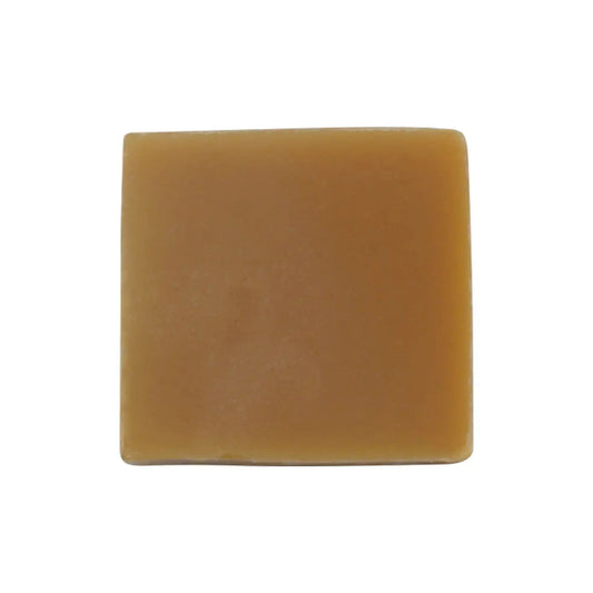 Natural Soap - Fresh Turmeric