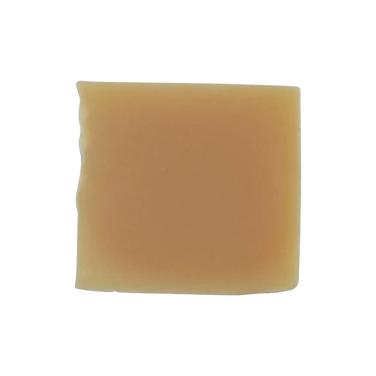 Natural Soap - Lemon