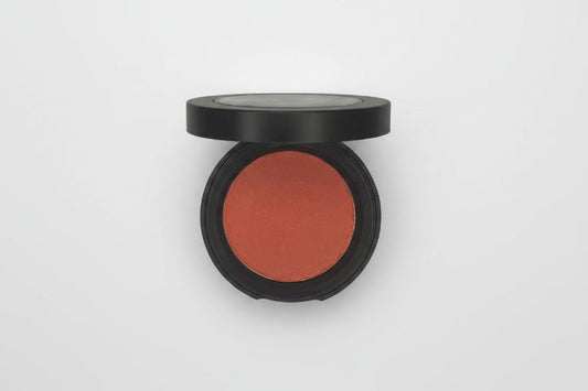 Single Pan Blush - Snapdragon