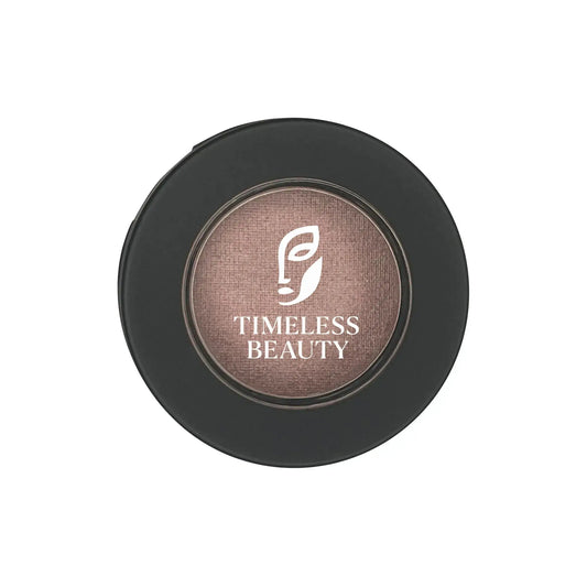 Single Pan Eyeshadow - Blossom