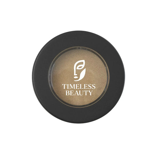 Single Pan Eyeshadow - Golden Egg