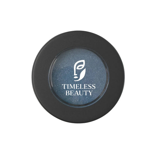 Single Pan Eyeshadow - Robin Egg