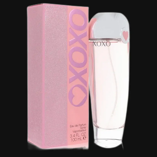 Xoxo By Victory International Perfume for Women