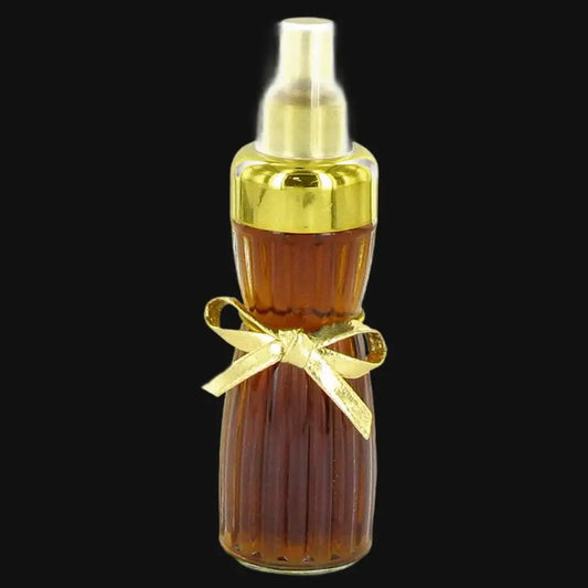 Youth Dew By Estee Lauder Perfume for Women