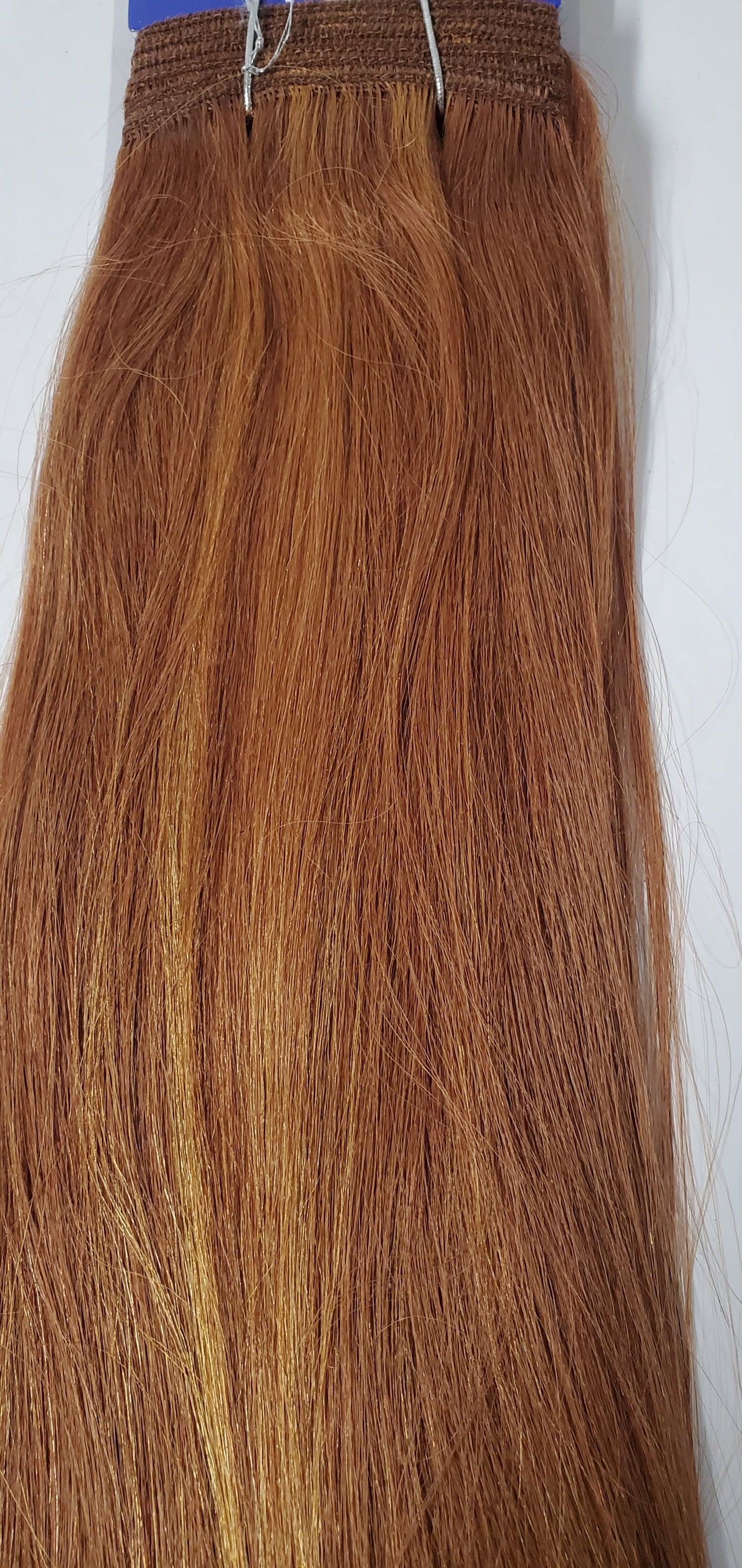 Straight Hair Extensions Weaves and Wefts
