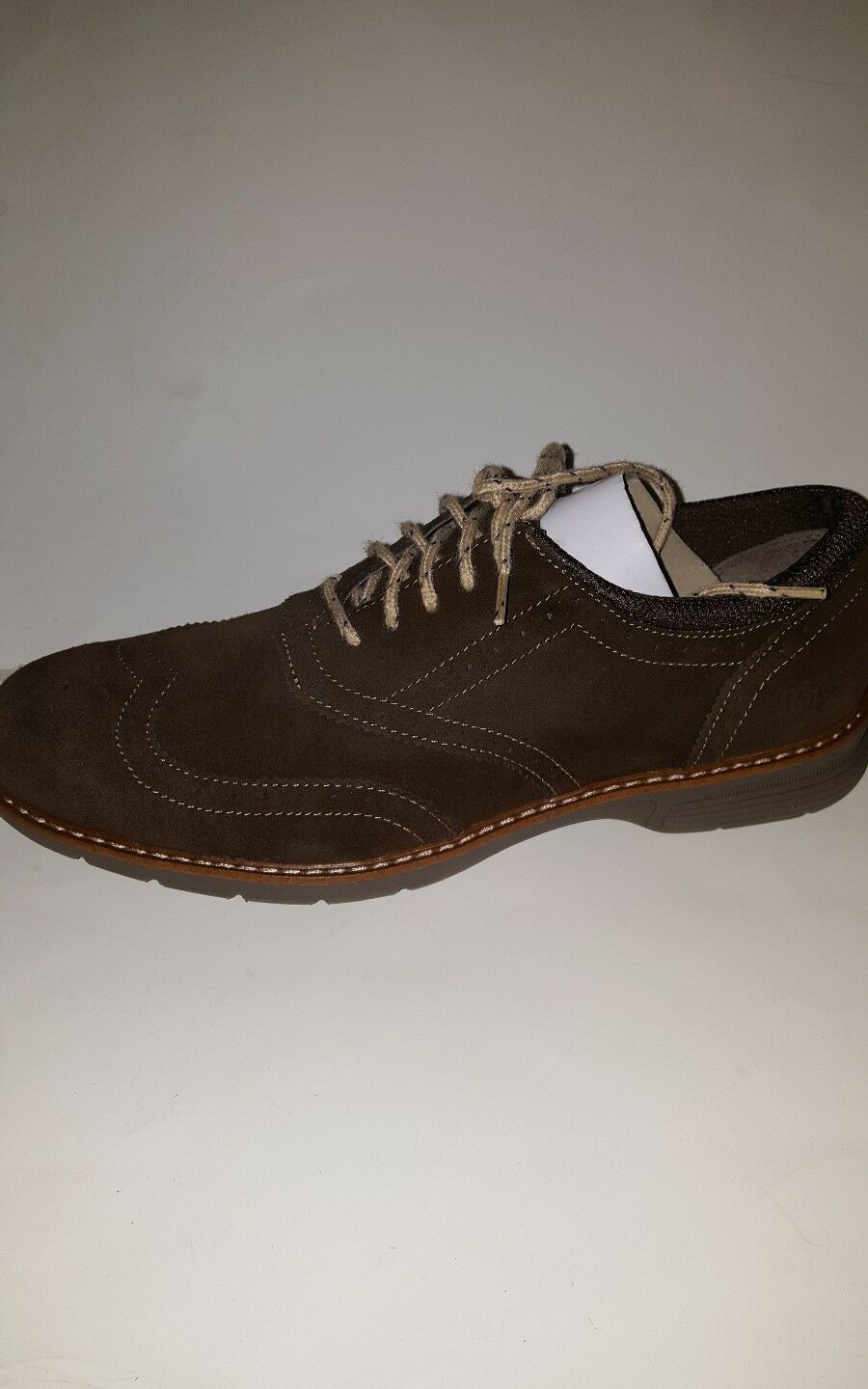 Footwear & Shoes Men's Oxford