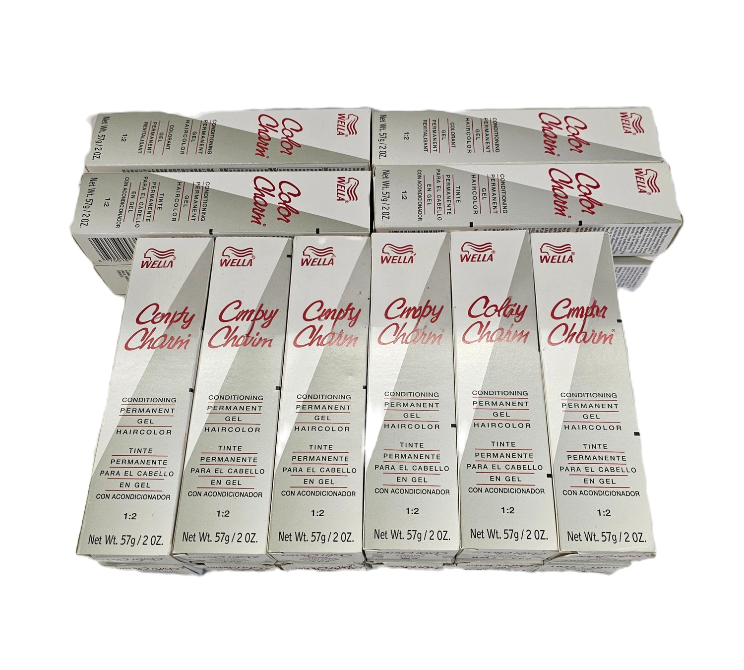 Wholesale & Bulk Orders