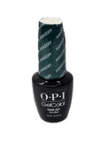 OPI Gel Color Amazon.....Amazoff A64; 0.5oz image 0