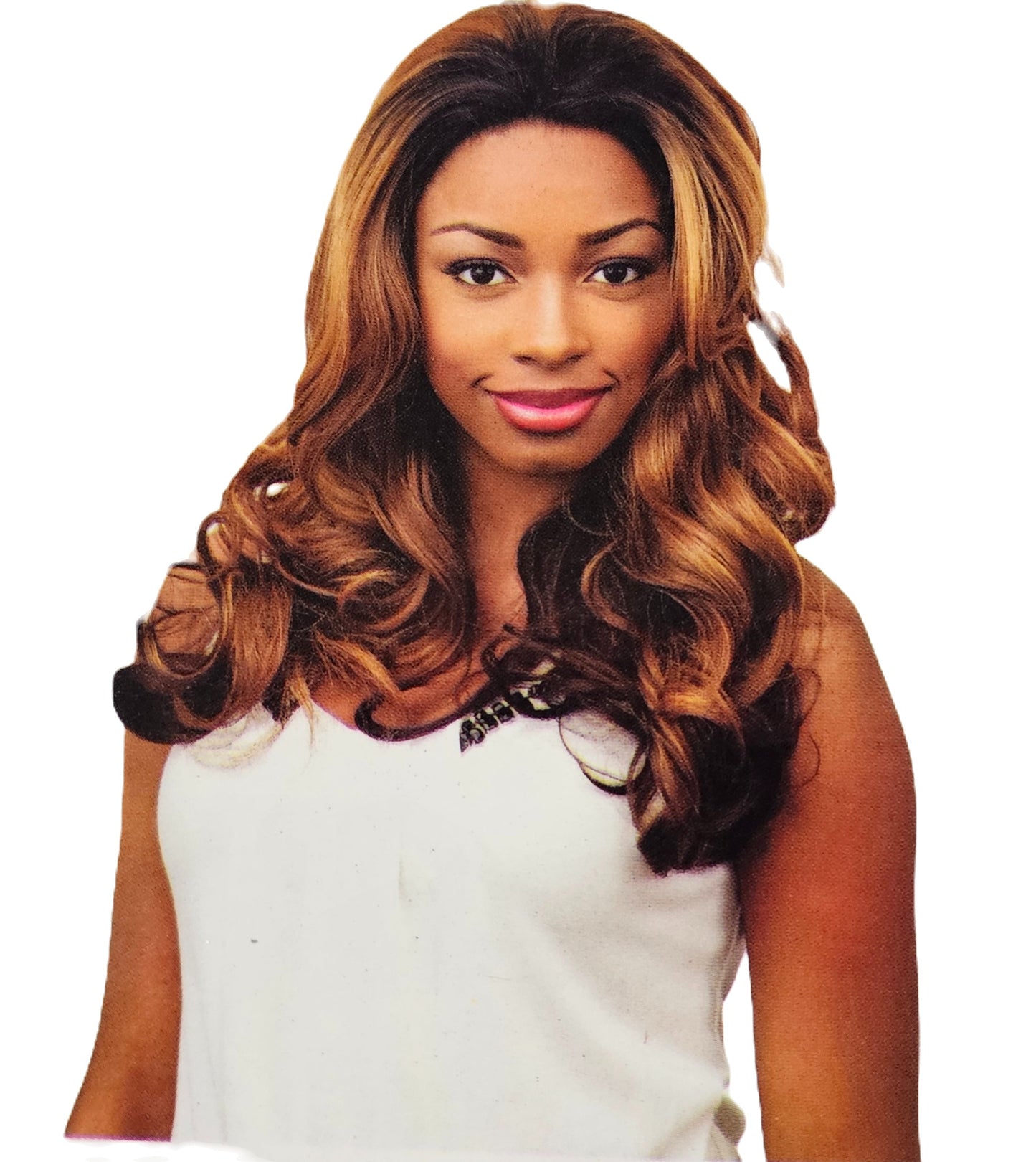 Diana Bohemian wig pure natural lace wig; curly; remy quality; for women image 0