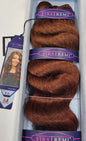 Curly premium remi human hair weave for sew-in; classic wave; wefts. image 6