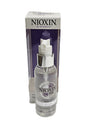 Nioxin 3Dintensive diamax ; thickening Xtrafusion treatment; 3.38floz; unisex image 0