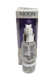 Nioxin 3Dintensive diamax ; thickening Xtrafusion treatment; 3.38floz; unisex image 0
