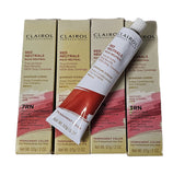 Clairol professional Red neutrals permanent hair color; 2oz; unisex image 0
