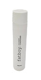 Fatboy daily hydrating conditioner; 10fl.oz;for unisex image 0