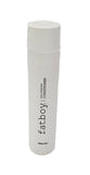 Fatboy daily hydrating conditioner; 10fl.oz;for unisex image 0