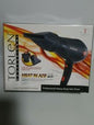 TORLEN PROFESSIONAL HEAVY DUTY HAIR DRYER HEAT BLAZE ;TOR175;1875 WATTS image 0