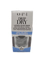 OPI drip dry; lacquer drying drops; 0.28fl.oz image 0