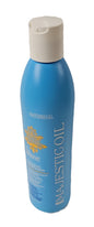 Majestic oil hydrating conditioner with 100% Morroccan argan oil; 13.5fl.oz image 0