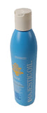 Majestic oil hydrating conditioner with 100% Morroccan argan oil; 13.5fl.oz image 0