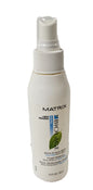 Matrix Biolage shine endure spritz; firm hold shine spray; 4.2fl.oz; for unisex image 0