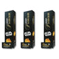 Derby Premium Double Edge Razor Blades 100ct - PREMIUM