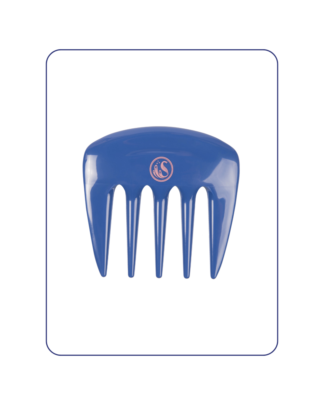 KurlsPlus Pick