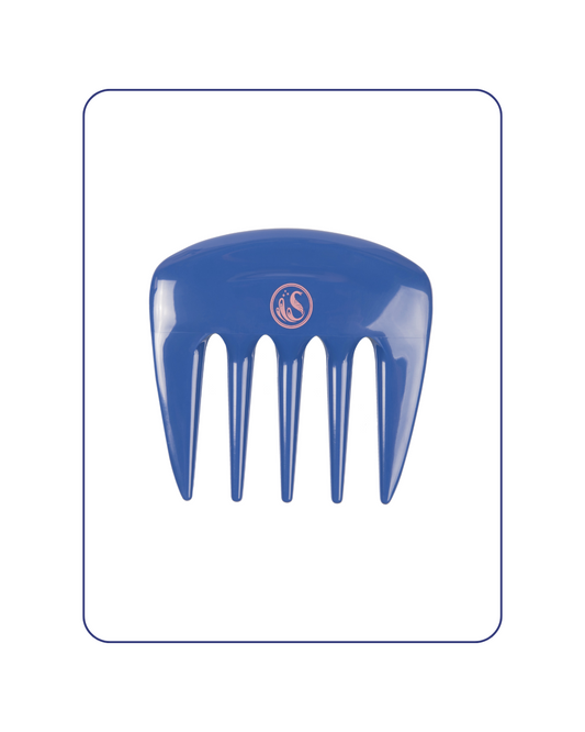 KurlsPlus Pick