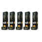 Derby Premium Double Edge Razor Blades 100ct - PREMIUM