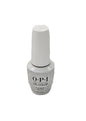 OPI GelColor Gel Polish - Shine Bright Collection - Glitter - All A'twitter image 0