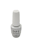 OPI GelColor Gel Polish - Shine Bright Collection - Glitter - All A'twitter image 0