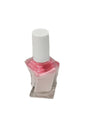 Essie Gel Couture Longwear Nail Polish, Matter Of Fiction, 0.46 fl. oz. image 0
